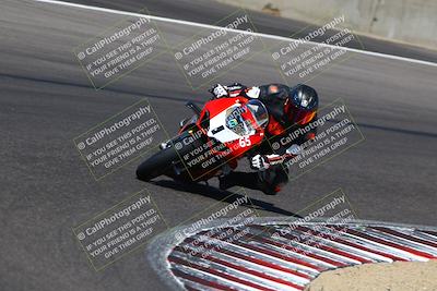 media/Aug-30-2025-TrackDaz (Sat) [[4ed96ed7f4]]/B Minus/1140am (Turn 5)/